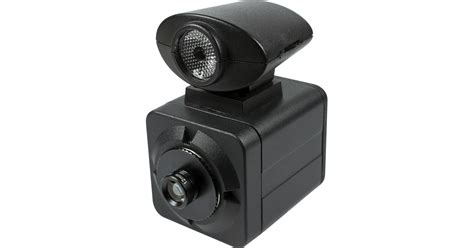 Videology Full HD FLASH-SYNC Webcam for Facial Photo 24C708AF-1