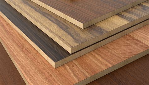 EN 325 Wood Based Panels - Determining the Dimensions of Test Pieces