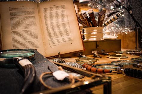 Potential buyers are touring 77 Hudson Jersey City in large numbers