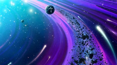 🔥 [27+] 1920x1080 Space Wallpapers HD | WallpaperSafari