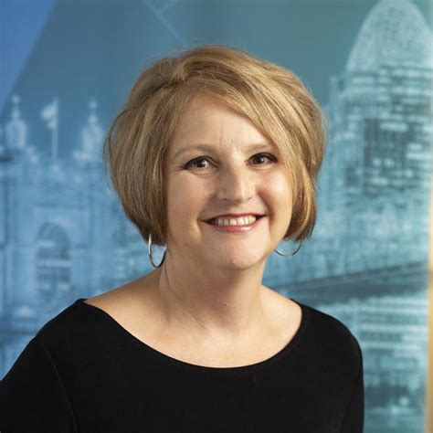 Towne Properties Leadership Team