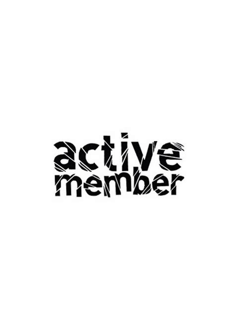 active member syntexnia toy gelioy