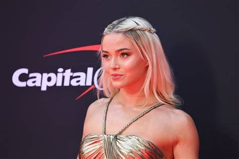 Is Livvy Dunne Secretly Involved with Fapello? The Evidence - 8h89cf5
