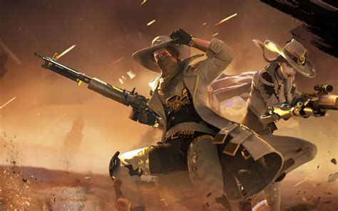 garena  fire  ultra hd wallpaper epic character showcase