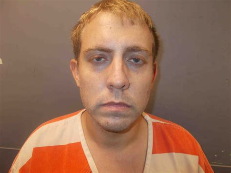 Are Kokomo Mugshots Hiding A Major Conspiracy? Image 10