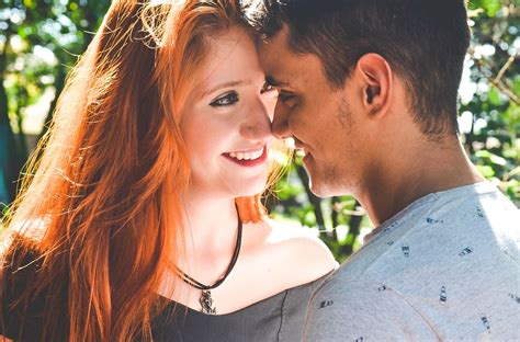 4,000+ Free Video Casal Feliz & Casal Images - Pixabay