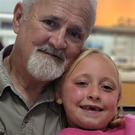 Ray Scott: Celebrating His Life and Enduring Legacy 29