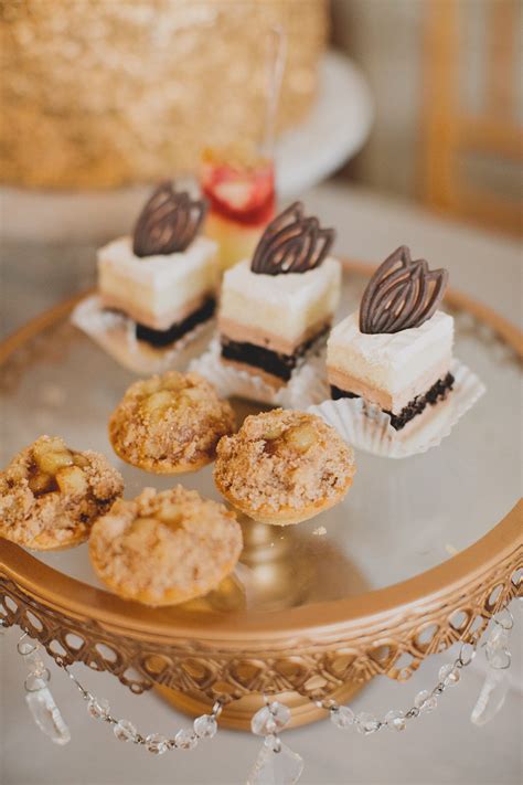 Welcome to Pacific Bakery Patisserie “The ultimate bakery for all your