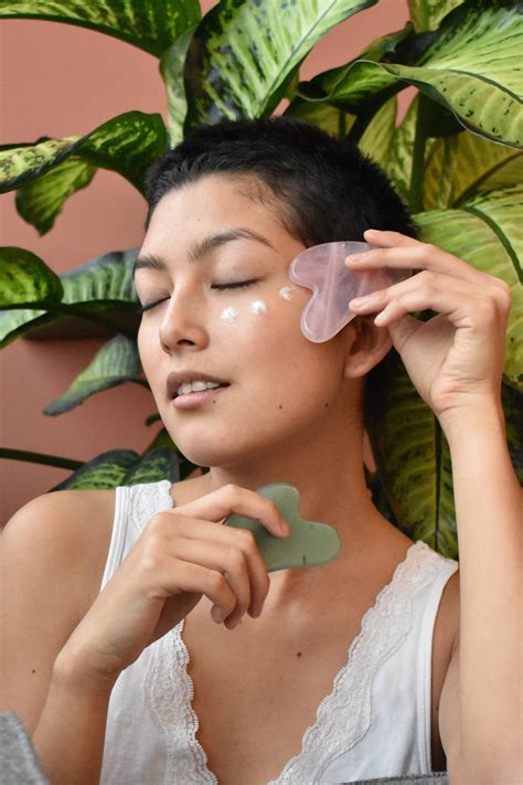Multi-Modality Facial Massage Integrations - 2 Days/16CEs | Sage