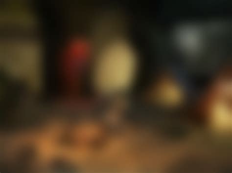 Василий Джугашвили | ВКонтакте