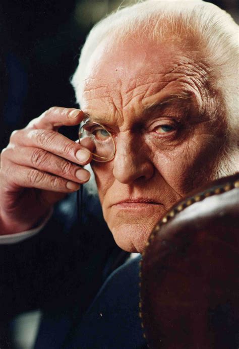 Fans are celebrating the life of legend charles gray today 11