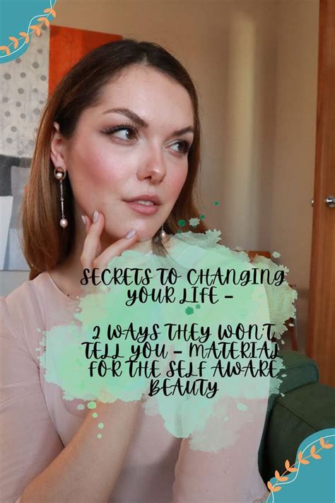 Is forum candid io Secretly Changing Your Life? (You Won't Believe How!) - xxs292v