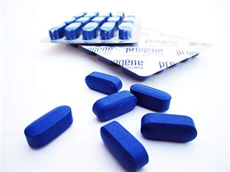 Progene Reviews - Read this Before you Buy a Test Booster! [Updated 2018]