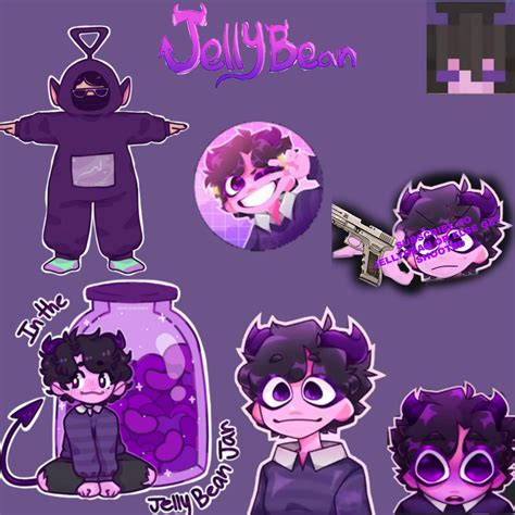 Jellybeanbrains Naked Leaked Full Photo And Video Collection #716