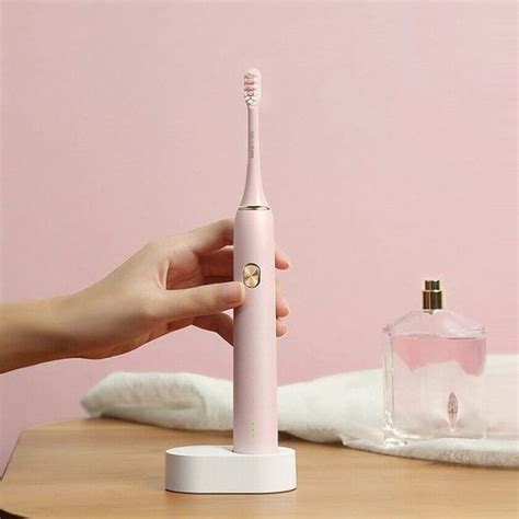 Зубная щетка Орал-Би (Oral-B): сколько заряжать по времени Браун (Braun ...