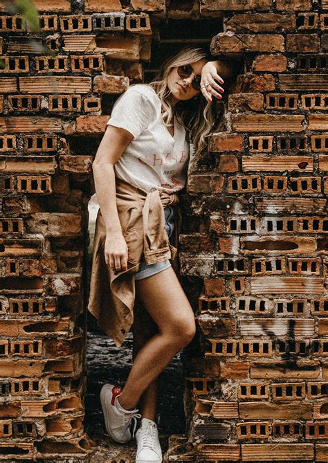 The Move to Post Secondary Education - EverythingLearner.com