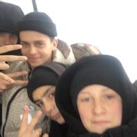 Писички 2024 | ВКонтакте