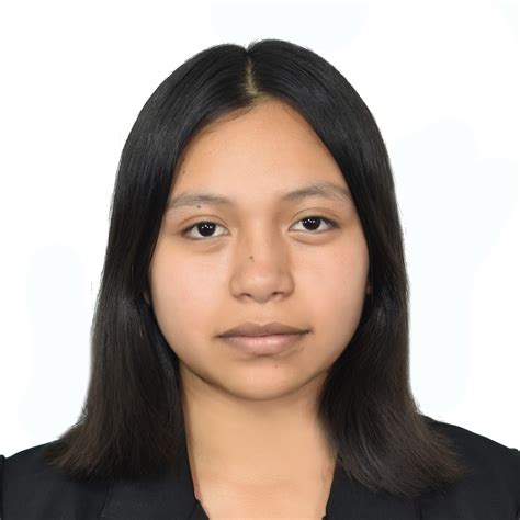 JESSICA ESTEFANIA RUIZ ARRUNATEGUI - YouTube