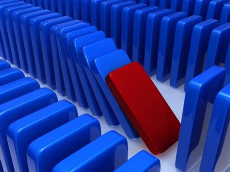 instability images browse  stock  vectors  video