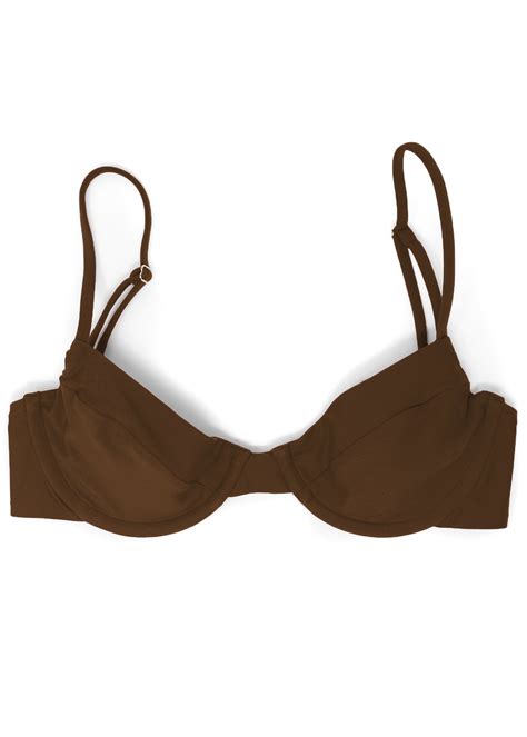 Is Your Local Bikini Espresso Near Me Hiding A Secret? Image 20