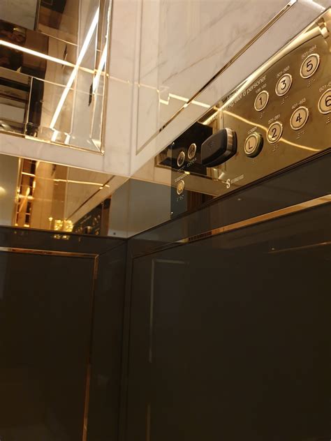 Total Elevator Interior Solution TEIS AB | LinkedIn