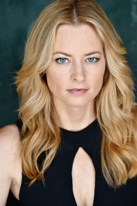 Get To Know Jessica Morris | Chilled Magazine