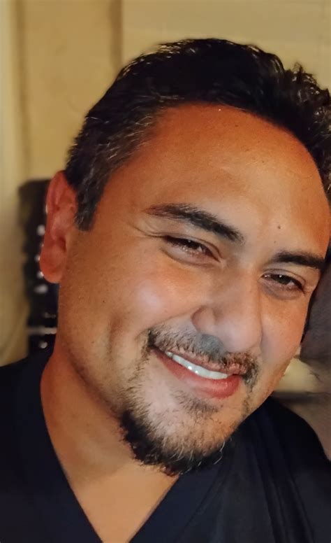 lighthouse funeral home 7