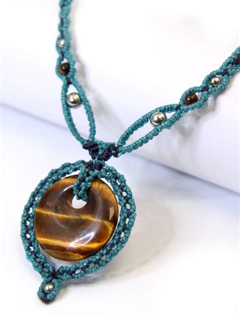 Les Kits - Solyluna Macramé