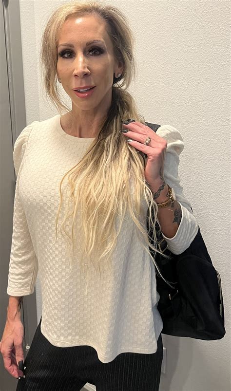 TW Pornstars - Morgan Ray. Twitter. Me off and running as usual. Catch