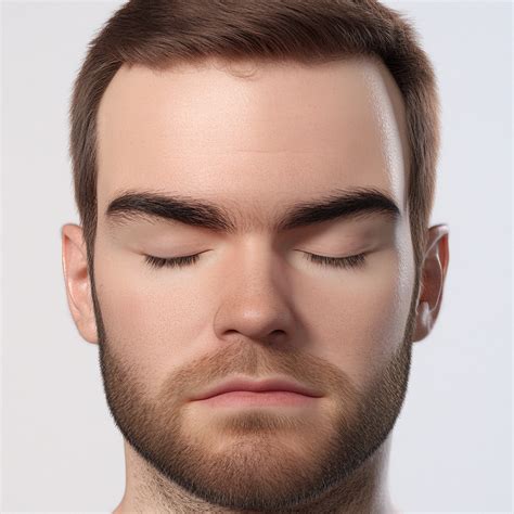 😑 Без эмоций эмодзи