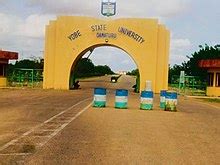 yobe state university damaturu school fees admission requirements