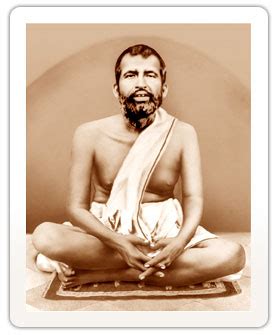 sri ramakrishna ramakrishna math