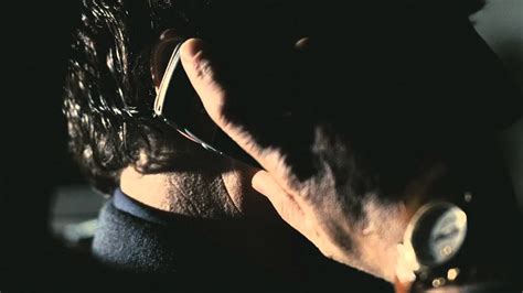 otage  bande annonce hd vo youtube