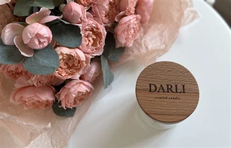 DARLI