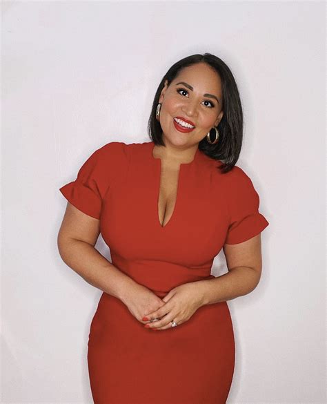 About — Alejandra Ramos