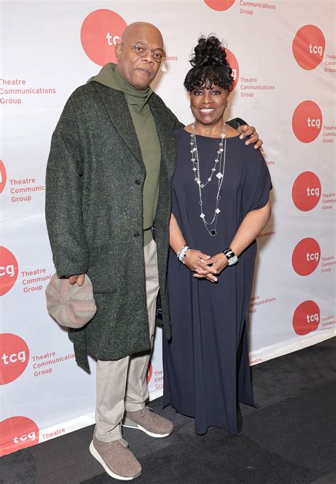 samuel l jackson nude 4