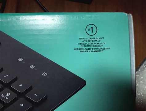 Обзор от покупателя на Клавиатура Logitech Keyboard K280E USB Retail ...