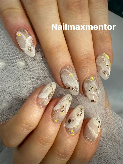 A new location will open for nail max mentor oh 5
