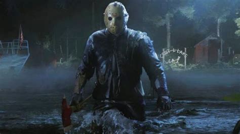 Horror Escape Games Are Becoming Its Own Genre: Come And Join The Adventure