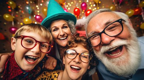 Enjoying Images – Browse 8,742,812 Stock Photos, Vectors, and Video ...