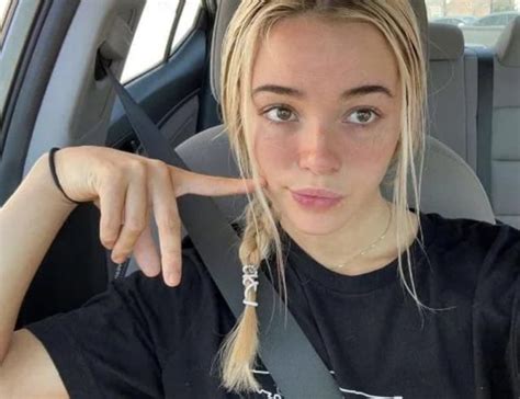10 Unbelievable Things You Didn't Know About Livvy Dunne's OnlyFans Leaks - 33yu4fb