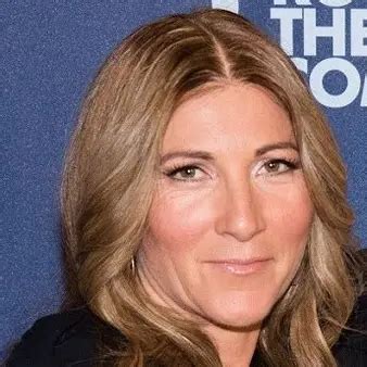 eve net worth celebrity net worthcelebrity net worth