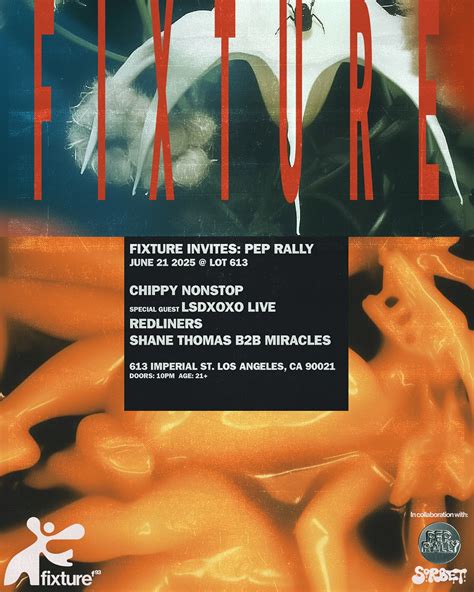 Chippy Nonstop (@chippyxnonstop) • Instagram photos and videos