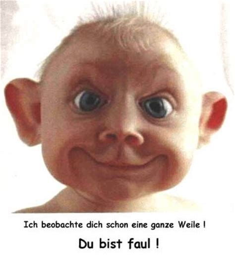 Unbenanntes Dokument