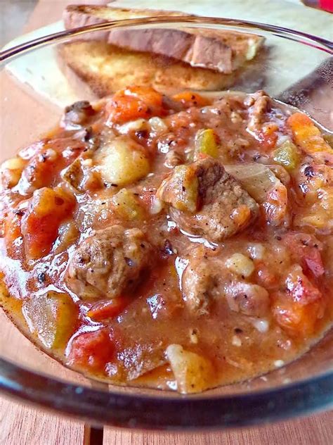 sodium beef stew artofit