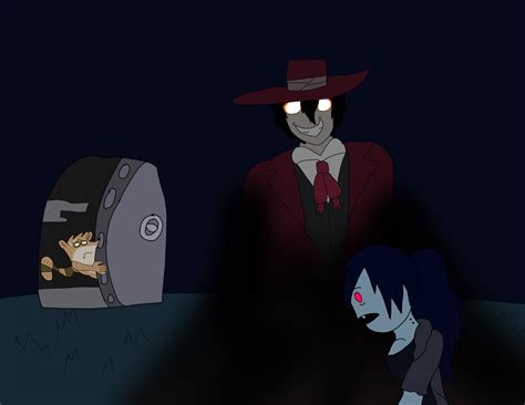 Never Entering This Memory Again by SuperSaiyanPlusUltra on DeviantArt