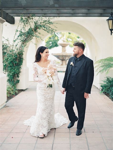 Konopix Wedding Hair & Makeup Gallery | Okinawa Photo Wedding.com