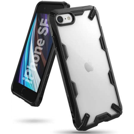 Best iPhone SE 2020 Accessories | Mobile Fun Blog