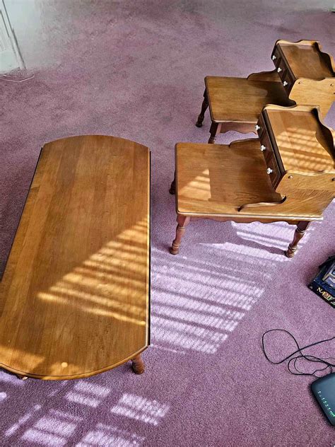 Antiques & Collectibles for sale in Lexington, Kentucky | Facebook