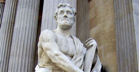 Germania Quotes - Tacitus - Lib Quotes